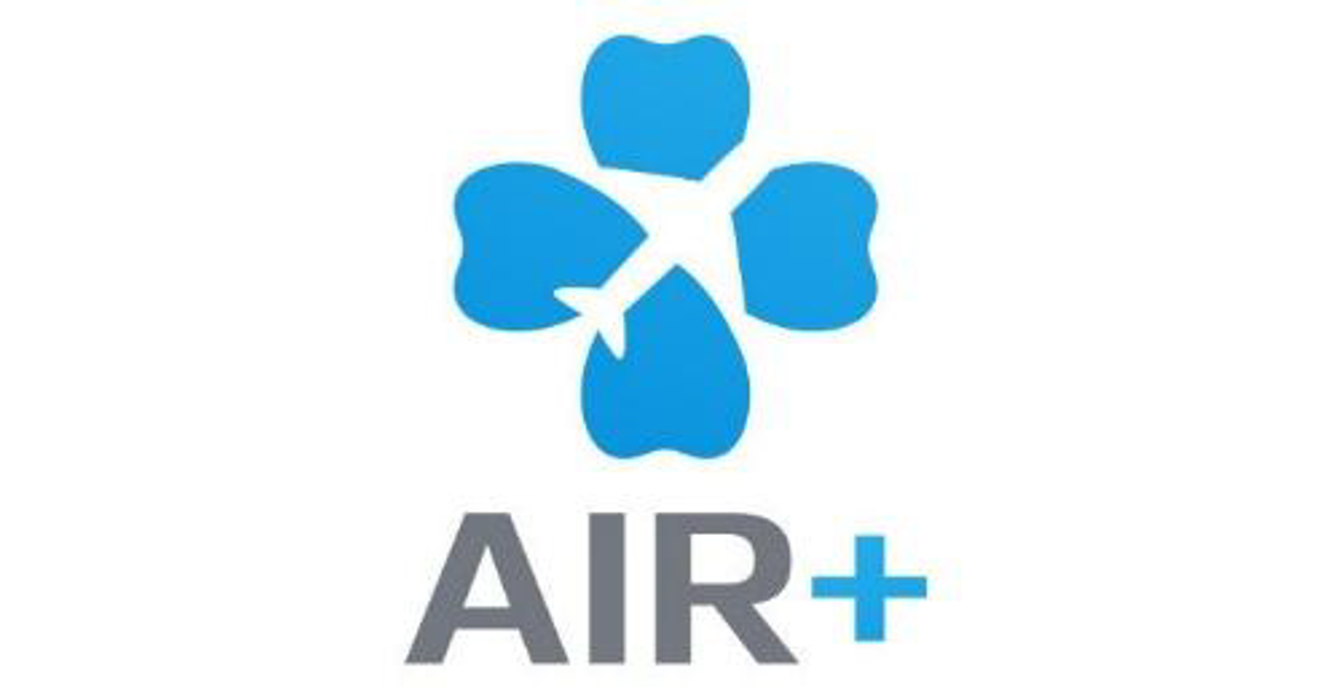 Better deals on international flights and business class tickets ...