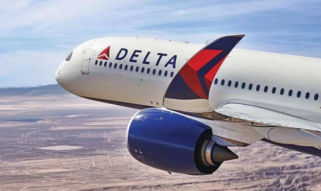 Travel Ticket Solutions—Economy Class