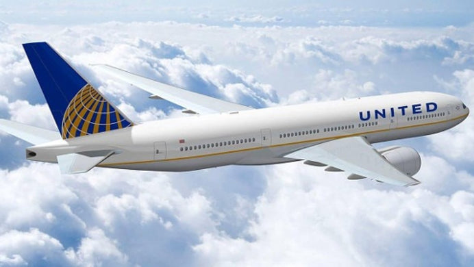 Travel Ticket Solutions—Economy Class