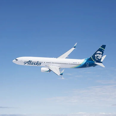 Travel Ticket Solutions—Economy Class